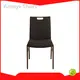 Hotel Furniture Companies Yumeya Chairs Brand Company 1