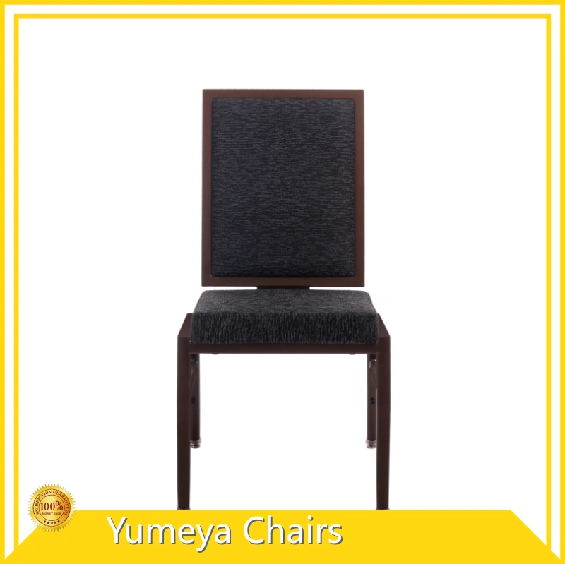 Hotel Furniture Design Hotel Furniture Design Manufacture 1