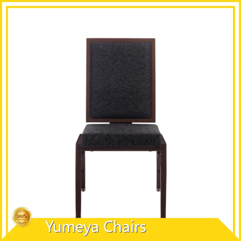 Hotel Furniture Design Hotel Furniture Design Manufacture 1