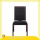 Hotel Furniture Design Hotel Furniture Design Manufacture 1