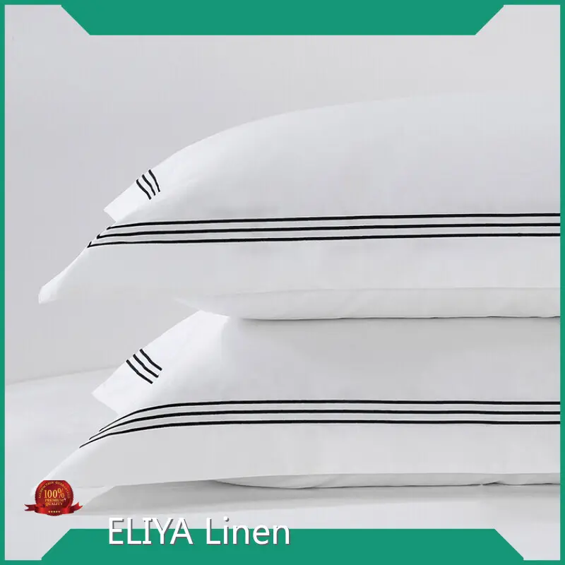 Hotel Type Pillows Hotel Type Pillows Company 1