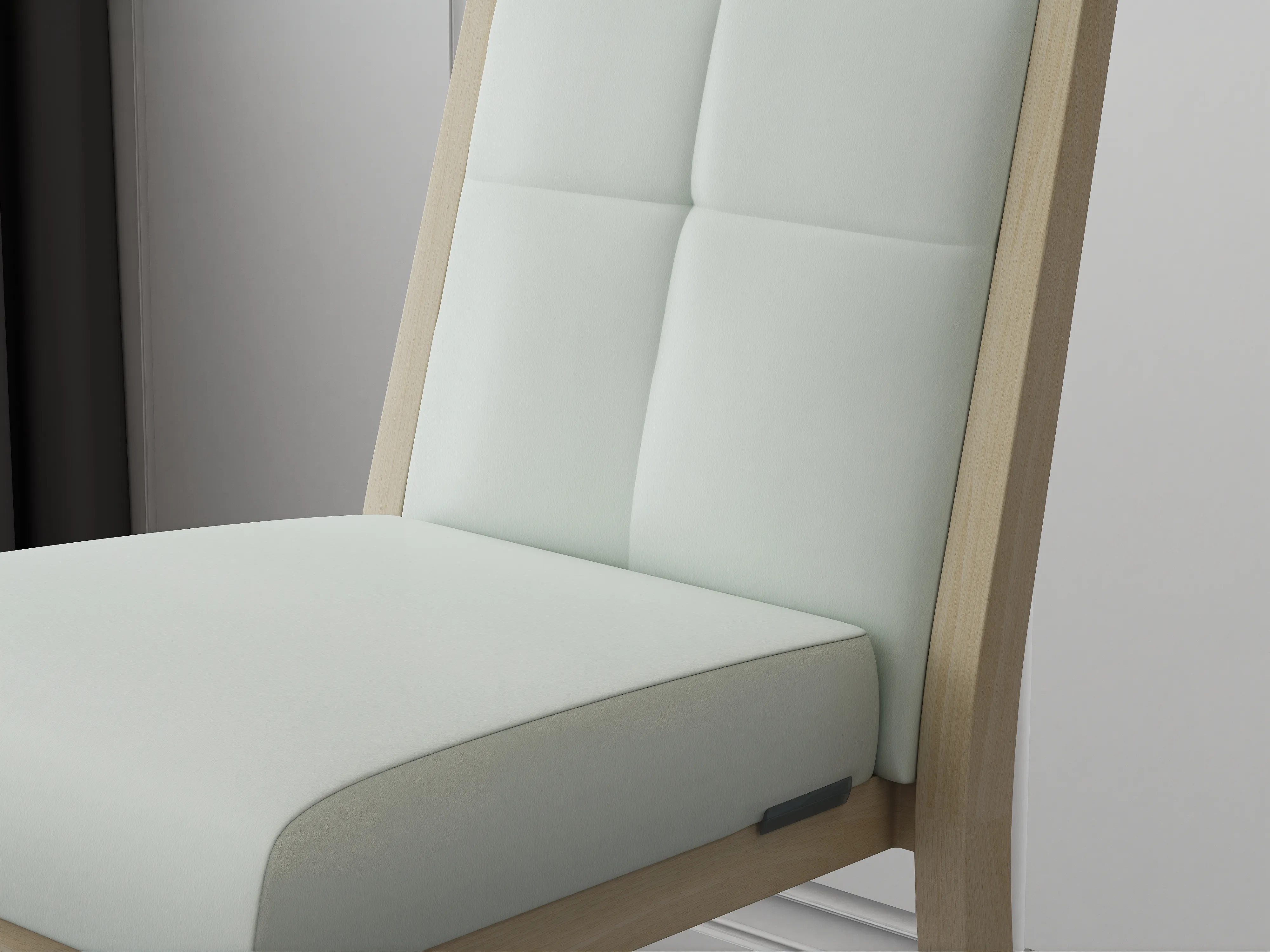 Cafe Chairs Bulk Cafe Chairs Bulk Yumeya Chairs Brand 8
