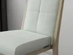 Cafe Chairs Bulk Cafe Chairs Bulk Yumeya Chairs Brand 8