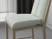 Cafe Chairs Bulk Cafe Chairs Bulk Yumeya Chairs Brand 9