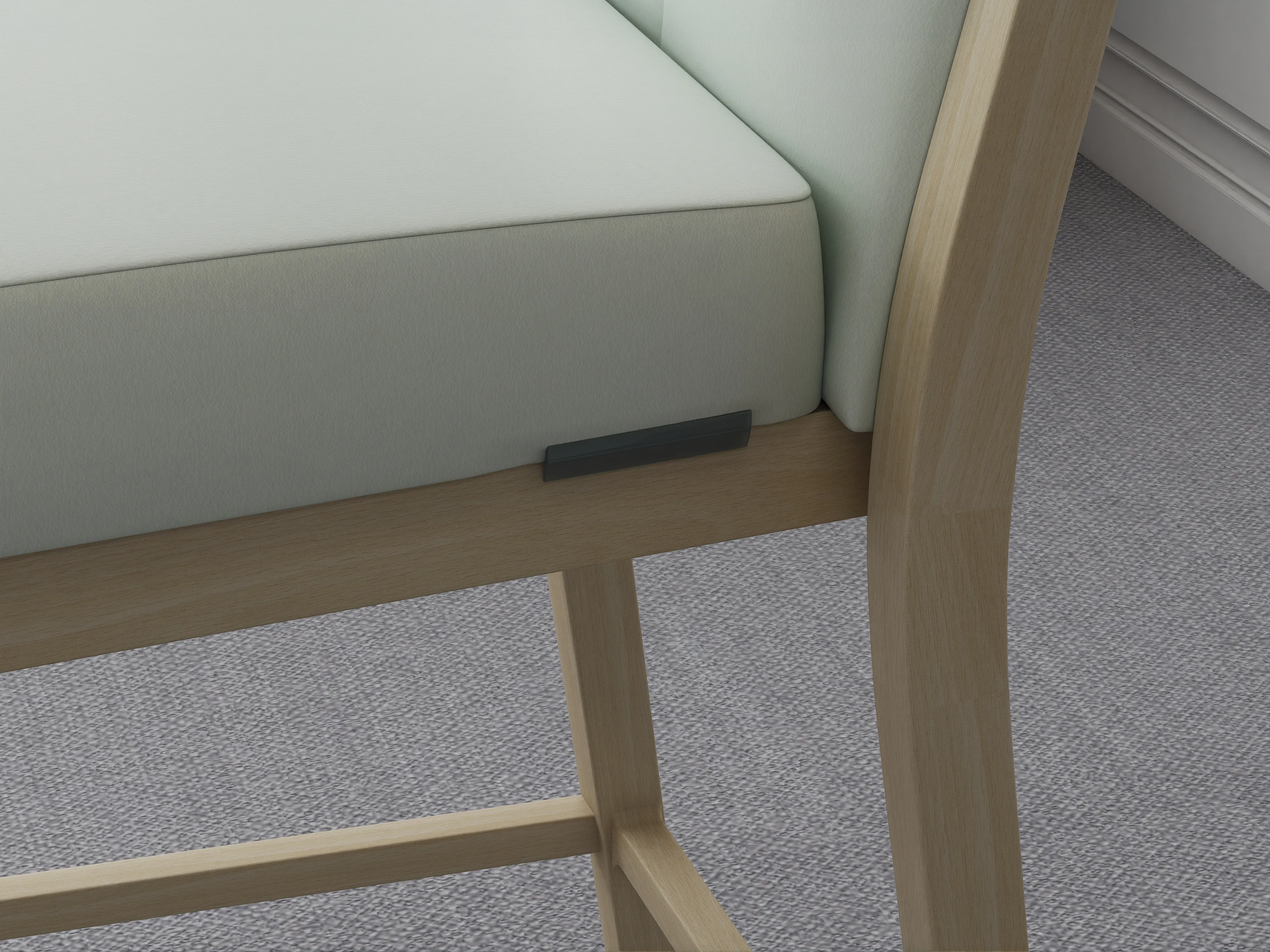 Cafe Chairs Bulk Cafe Chairs Bulk Yumeya Chairs Brand 10
