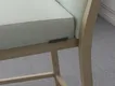 Cafe Chairs Bulk Cafe Chairs Bulk Yumeya Chairs Brand 10