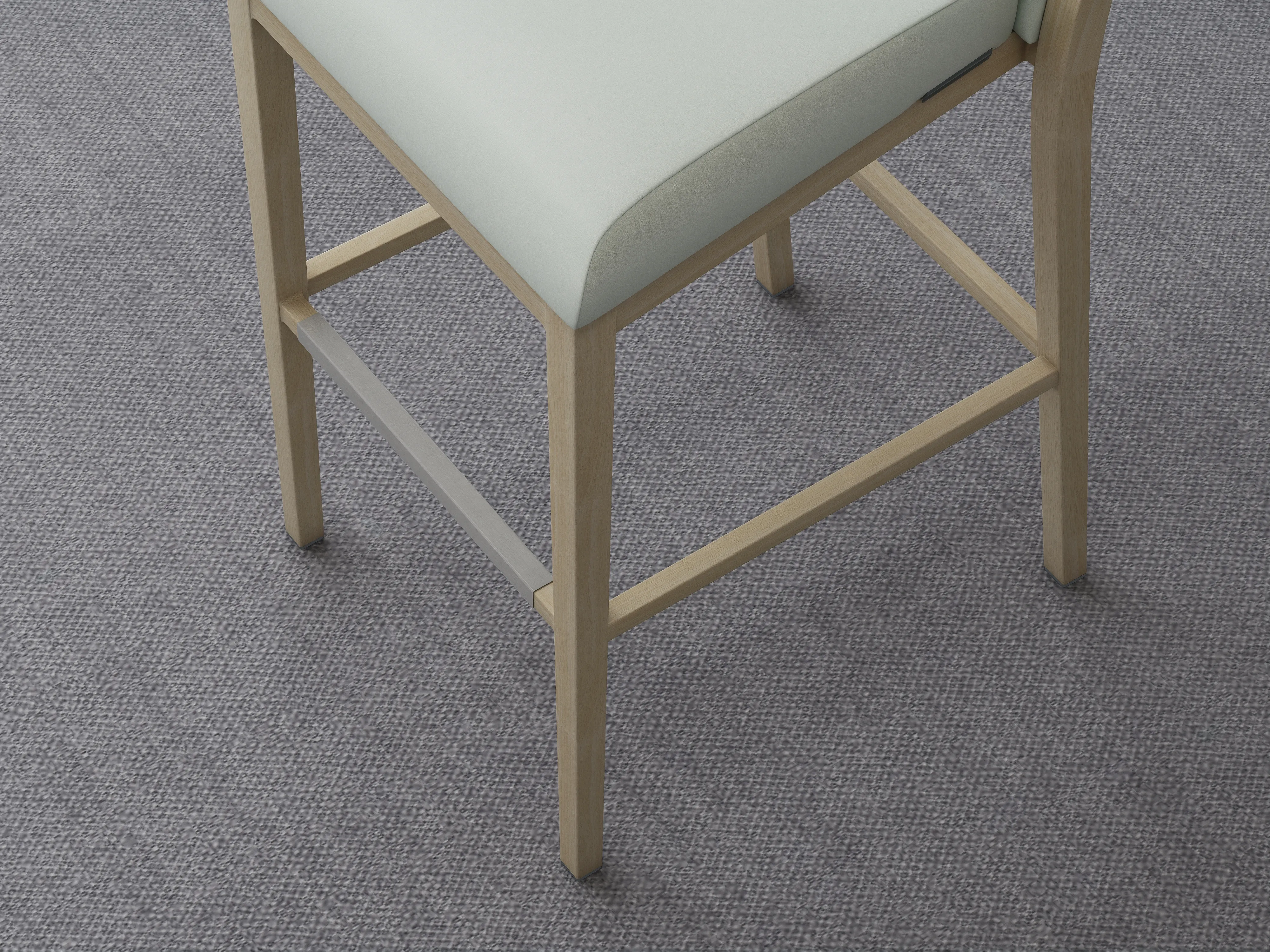 Cafe Chairs Bulk Cafe Chairs Bulk Yumeya Chairs Brand 11
