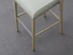 Cafe Chairs Bulk Cafe Chairs Bulk Yumeya Chairs Brand 11