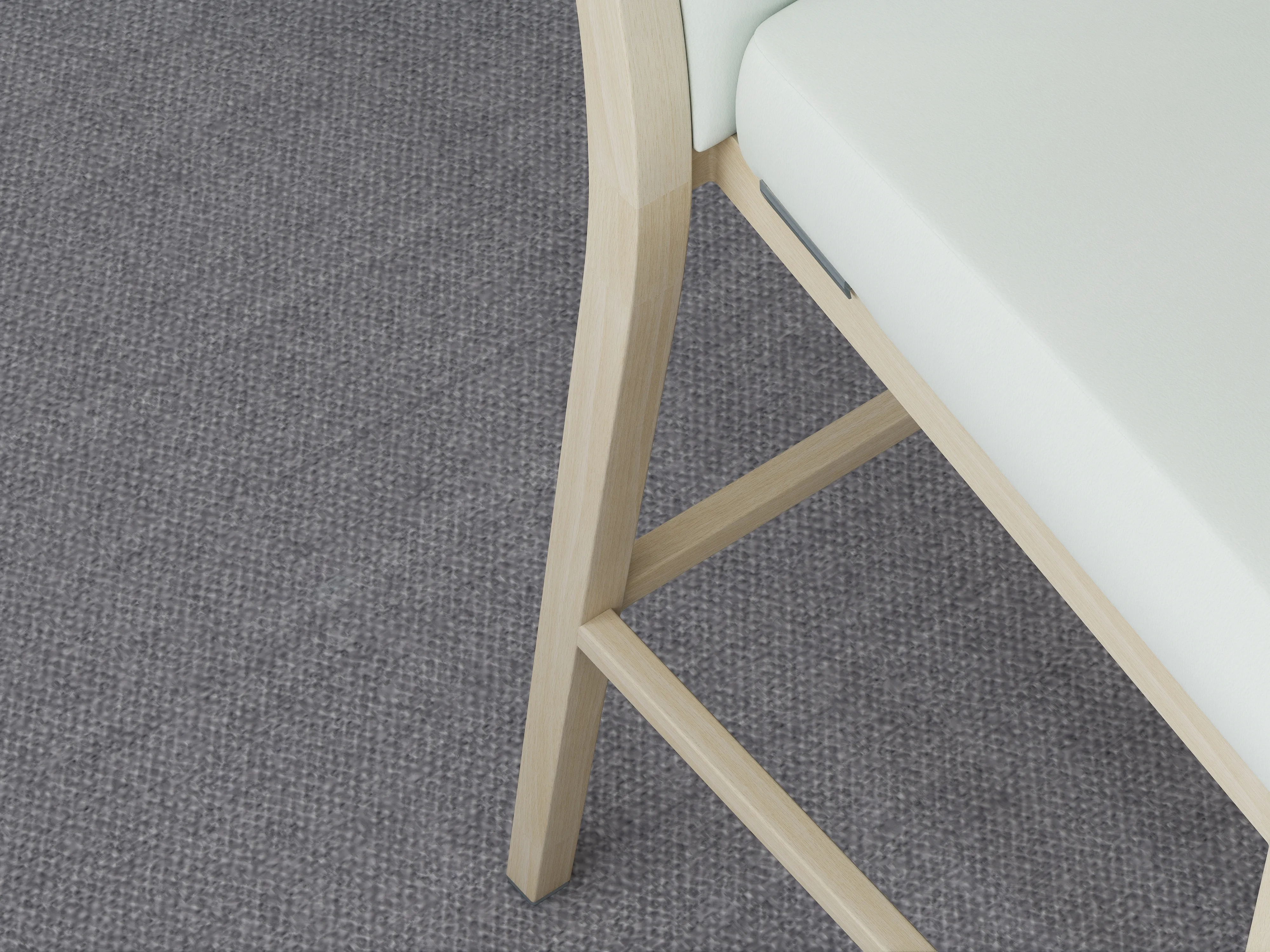 Cafe Chairs Bulk Cafe Chairs Bulk Yumeya Chairs Brand 12