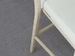 Cafe Chairs Bulk Cafe Chairs Bulk Yumeya Chairs Brand 12
