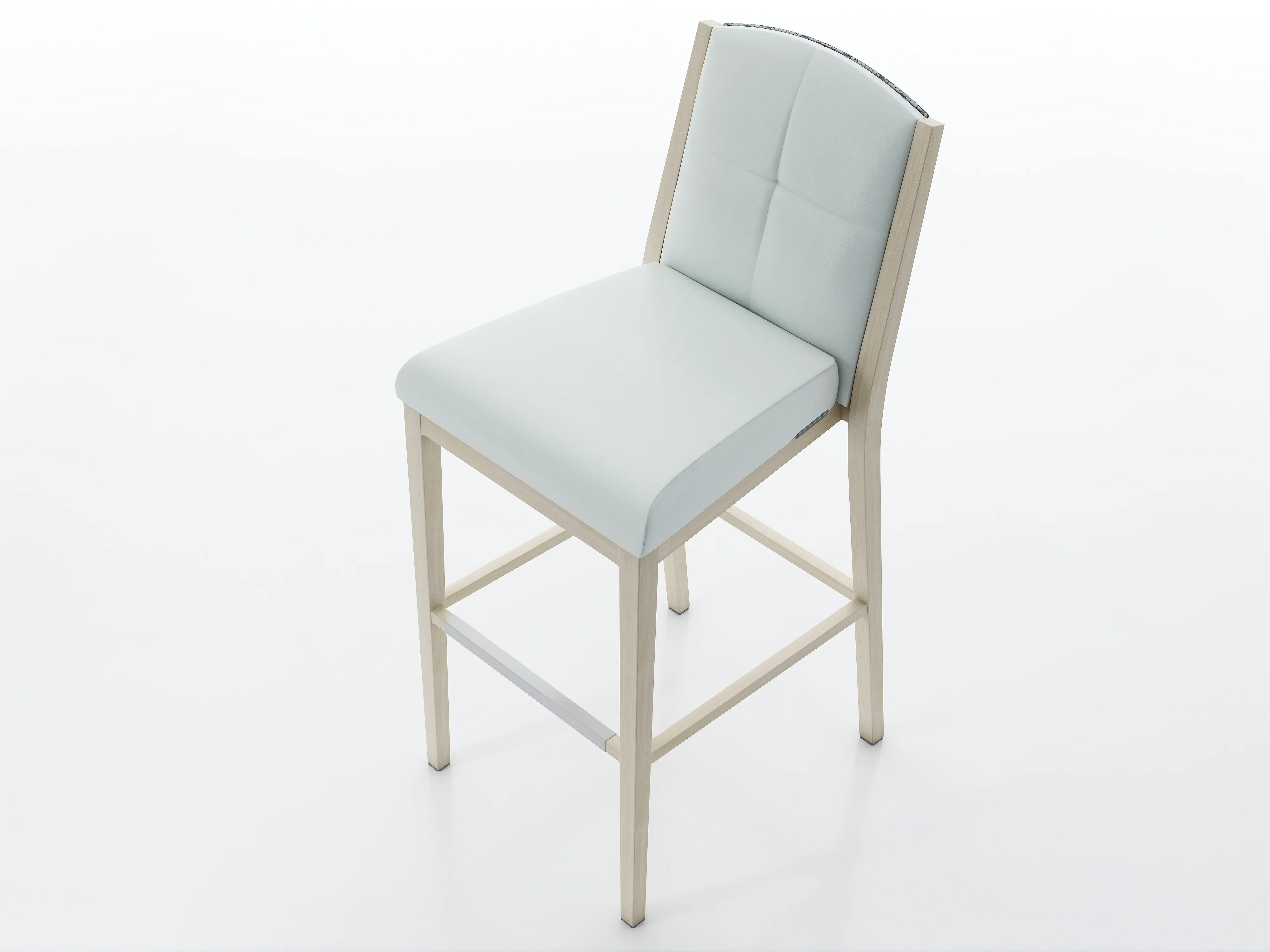 Cafe Chairs Bulk Cafe Chairs Bulk Yumeya Chairs Brand 6