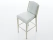 Cafe Chairs Bulk Cafe Chairs Bulk Yumeya Chairs Brand 6