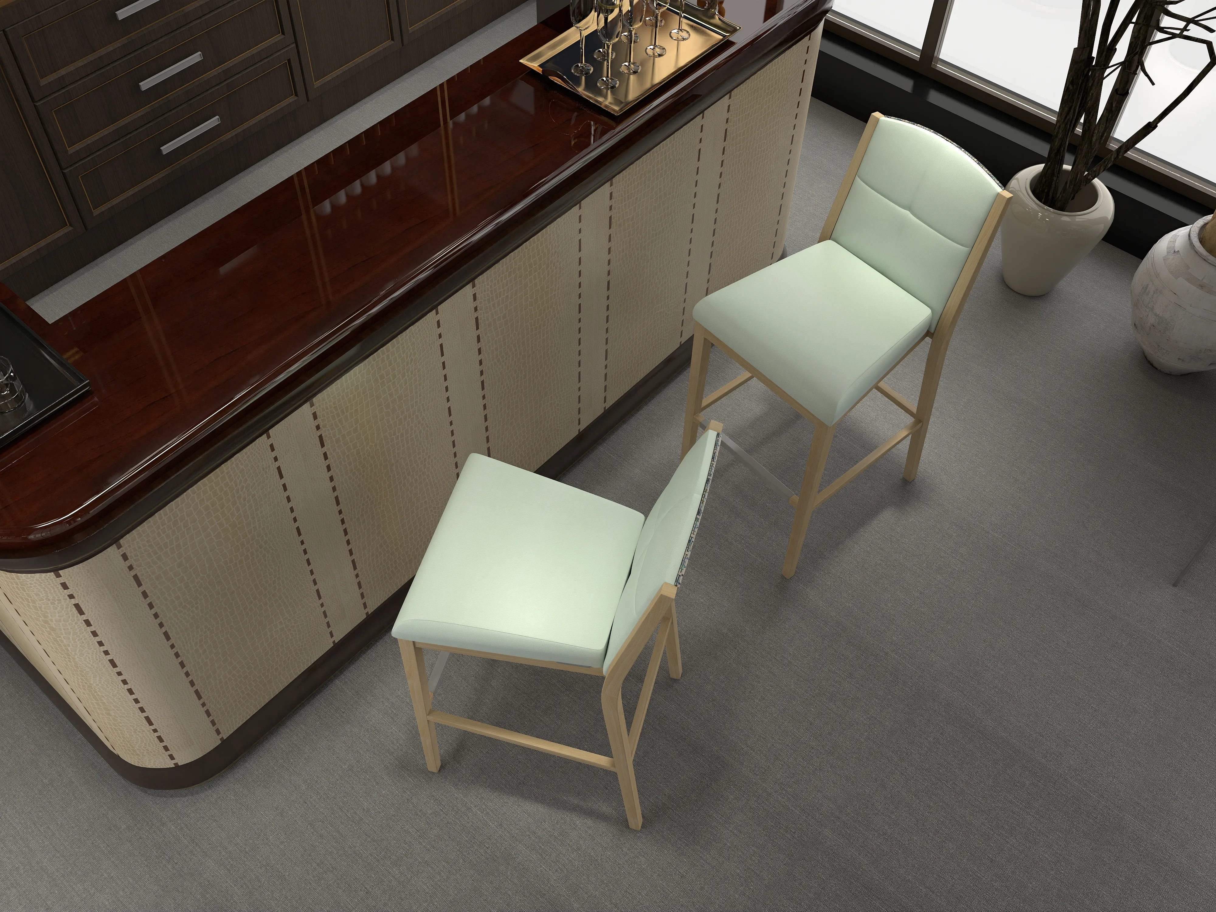 Cafe Chairs Bulk Cafe Chairs Bulk Yumeya Chairs Brand 13