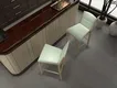 Cafe Chairs Bulk Cafe Chairs Bulk Yumeya Chairs Brand 13