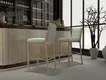 Cafe Chairs Bulk Cafe Chairs Bulk Yumeya Chairs Brand 14