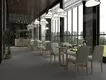 Cafe Chairs Bulk Cafe Chairs Bulk Yumeya Chairs Brand 15