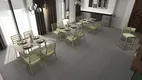 Black Metal Bar Stool Yumeya Chairs Brand Company 12