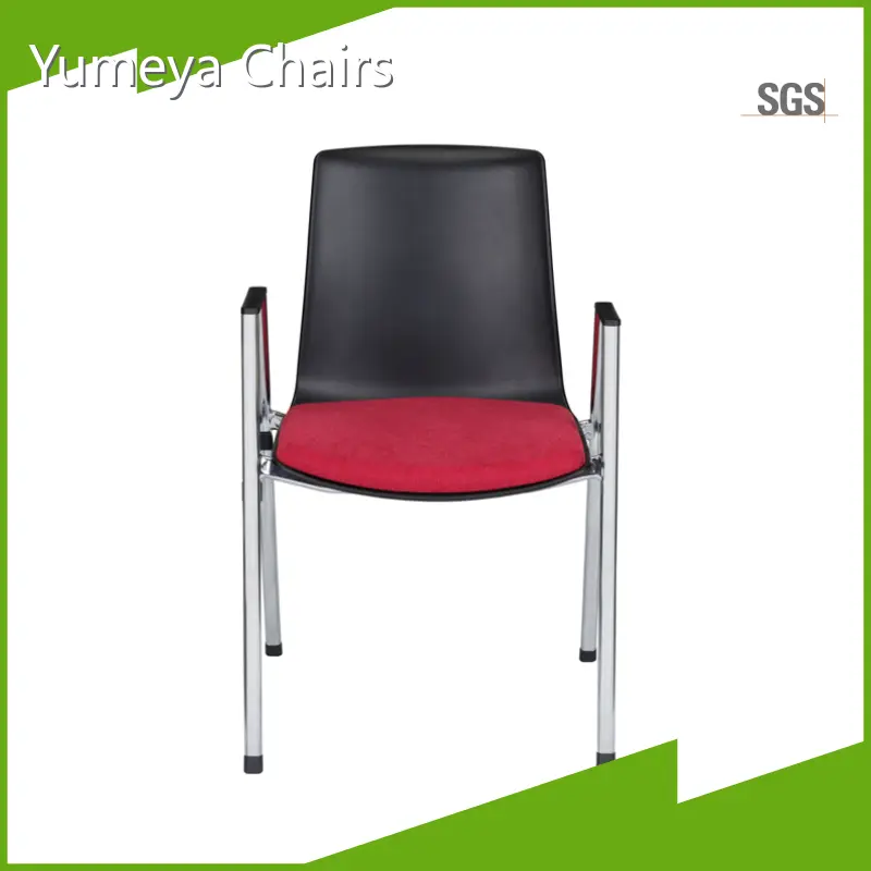 Hotel Steel Furniture Yumeya Chairs Company 1