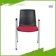Hotel Steel Furniture Yumeya Chairs Company 1