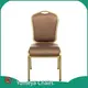 Hotel Chair Manufacturers Yumeya Chairs Brand 1