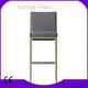 Commercial Bar Stools Warranty Yumeya Chairs 1