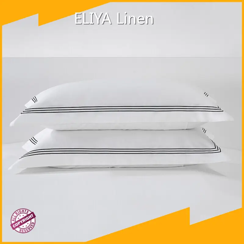 ELIYA Brand Five Star Pillows Manufacture 1