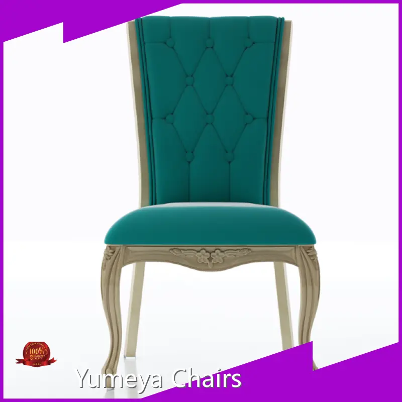 Event Chairs Yumeya Chairs Brand 1