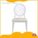 Wedding Chair Suppliers Warranty Yumeya Chairs 1