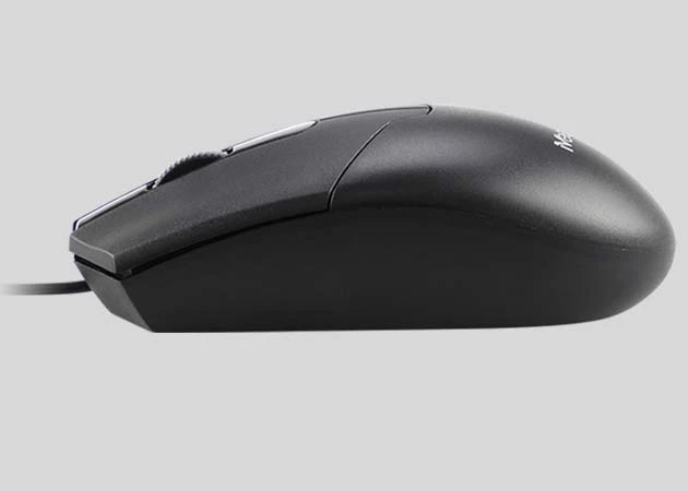 USB Wired Mouse M360 7