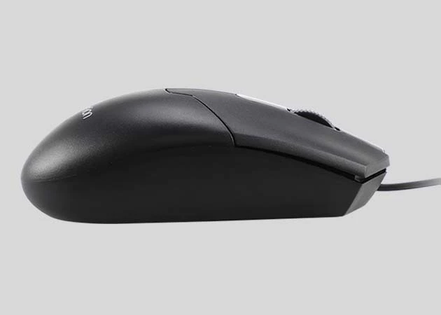 USB Wired Mouse M360 8