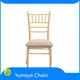 Wedding Furniture Supplier China Yumeya Chairs Brand 1