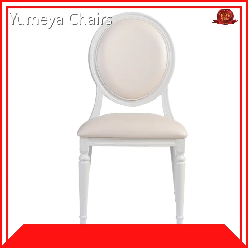 Comfortable Restaurant Chairs Bulk Buy Yumeya Chairs 1