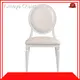 Comfortable Restaurant Chairs Bulk Buy Yumeya Chairs 1