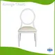 Yumeya Chairs Brand Nursing Home Chairs Manufacture 1