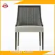 Stainless Steel Hotel Table Yumeya Chairs-1 1