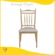 Hot Wedding Folding Chairs Yumeya Chairs Brand 1