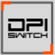 Mouse USB Meetion M362 Mouse USB Meetion M362