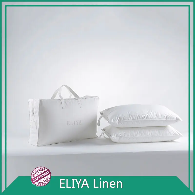 Hot Hotel Luxury Collection Pillows ELIYA Brand 1