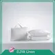 Hot Hotel Luxury Collection Pillows ELIYA Brand 1