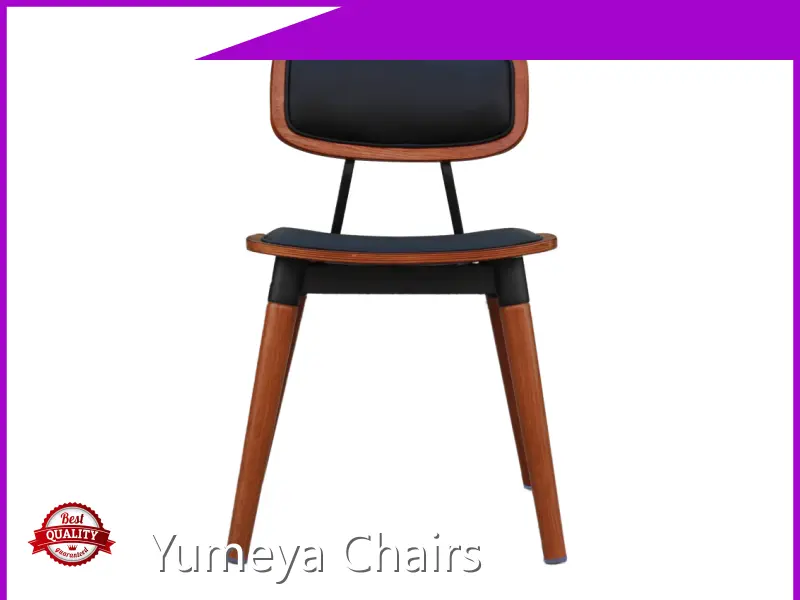 Best Hotel Chair Bulk Buy Yumeya Chairs 1