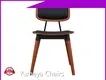 Best Hotel Chair Bulk Buy Yumeya Chairs 1