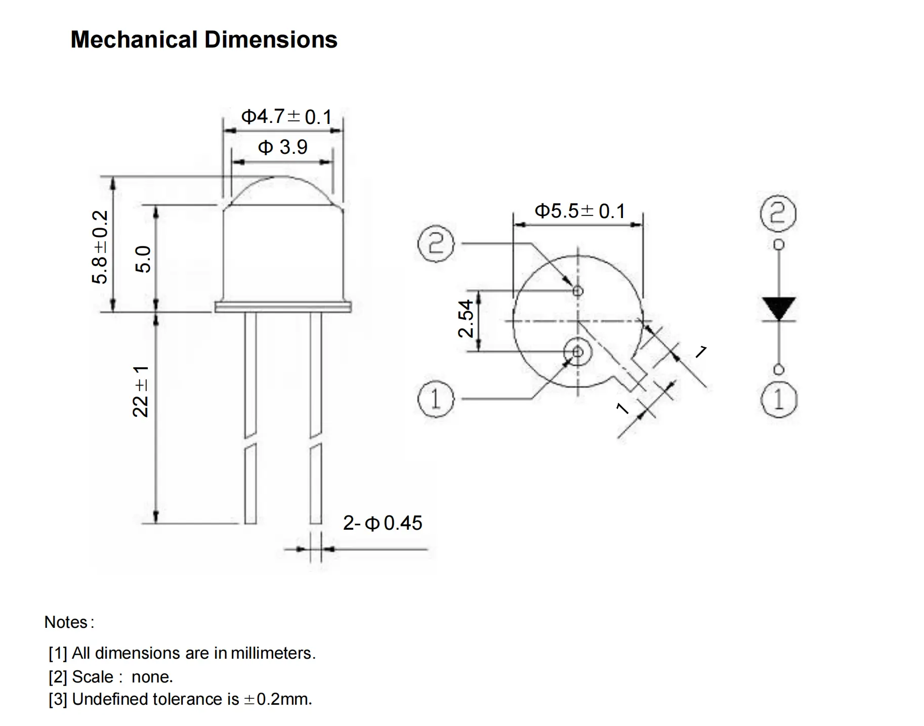 3528 Phantom LED гэрэлтүүлгийн бөмбөг-Цагаан гэрэл LED гэрэлтүүлгийн бөмбөлөг-3528 нөхөөсийн LED гэрэлтүүлгийн бөмбөг- 1