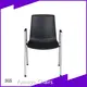 Yumeya Chairs Hotel Bedside Table, , | Yumeya Chairs 1