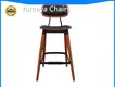 Kursi Dining karo Arm Rest Kursi Yumeya Merk 1
