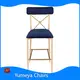 Commercial Hospitality Furniture Yumeya Chairs Brand Commercial Hospitality Furniture 1