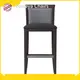 Furnitur Kamar Hotel Custom for Sale Kursi Yumeya 1