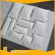 Almohadas suaves para hoteles ELIYA Marca-1 1