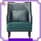 Senior Dining Chairs Yumeya Chairs Brand 1