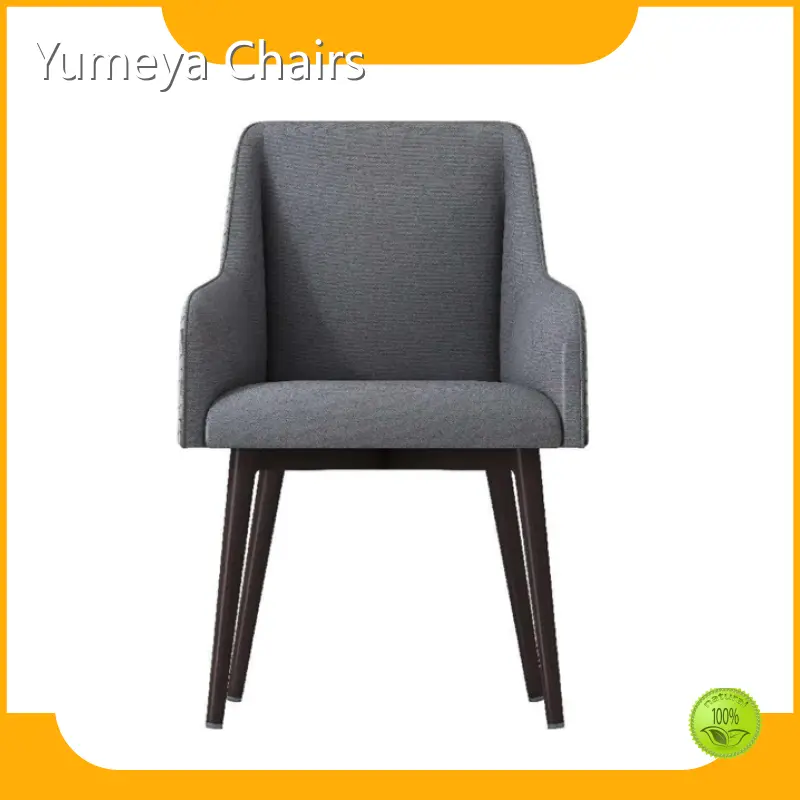 Cafe Stool Chair Yumeya Chairs Brand 1