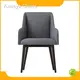 Cafe Stool Chair Yumeya Chairs Brand 1